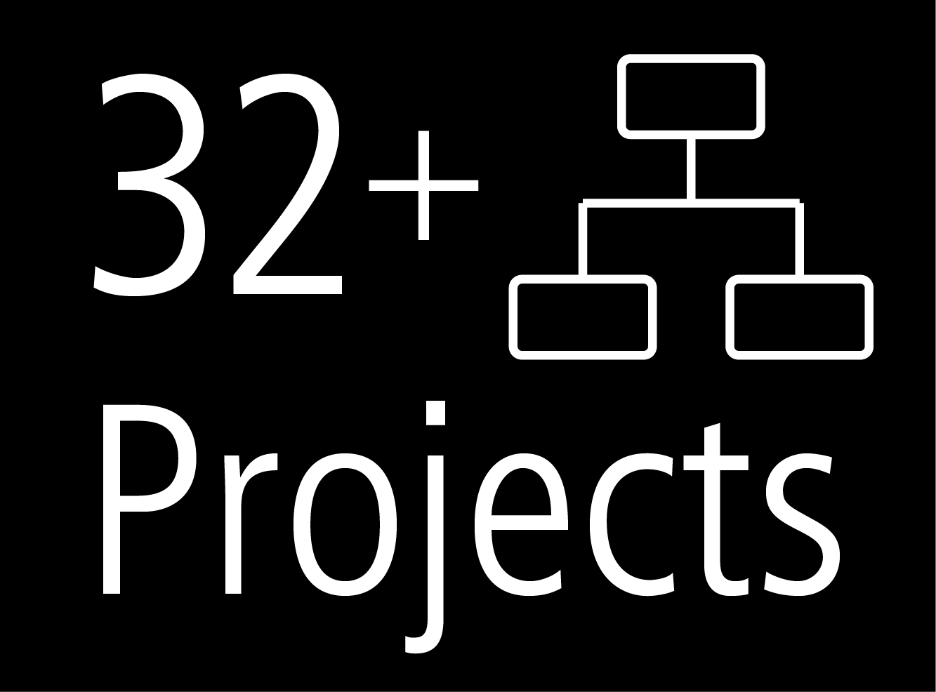 WP-TNT 37 CLearances