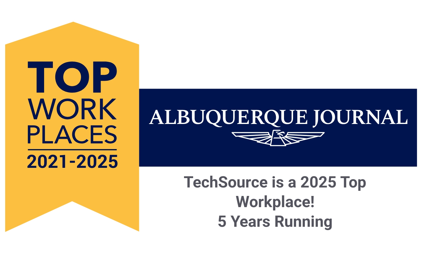 ABQ Top Workplaces