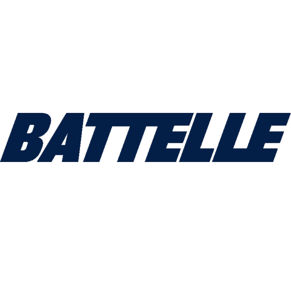 Battelle