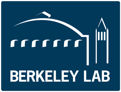 Lawrence Berkeley National Laboratory (LBNL)