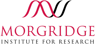 Morgridge Institute of Research