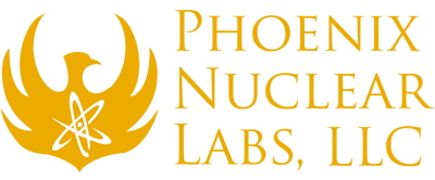 Phoenix Nuclear Labs, LLC