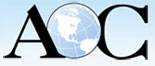 AOC Petroleum Support Services, LLC 