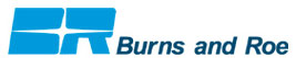 Burns & Roe Enterprises