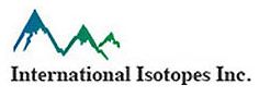 International Isotopes, Inc.