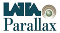 LATA/Parallax Portsmouth, LLC