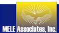 Mele Associates, Inc.