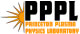 Princeton Plasma Physics Laboratory (PPPL)