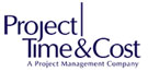 Project Time & Cost, Inc. (PT&C)