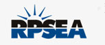 Research Partnership to Secure Energy for America (RPSEA)