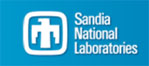 Sandia National Laboratories (SNL)