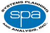 Systems, Planning & Analysis, Inc. (SPA)