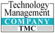 Technology Management Company, Inc.