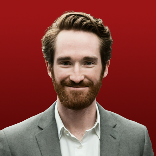 Matt Leslie