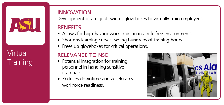 Case Study Slide 3