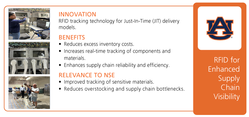 Case Study Slide 2