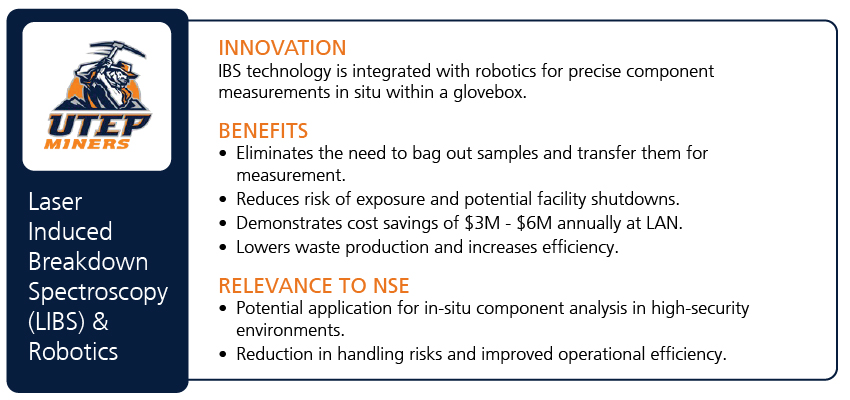 Case Study Slide 1