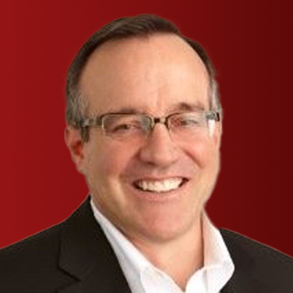 Dr. Frank E. Gibbs