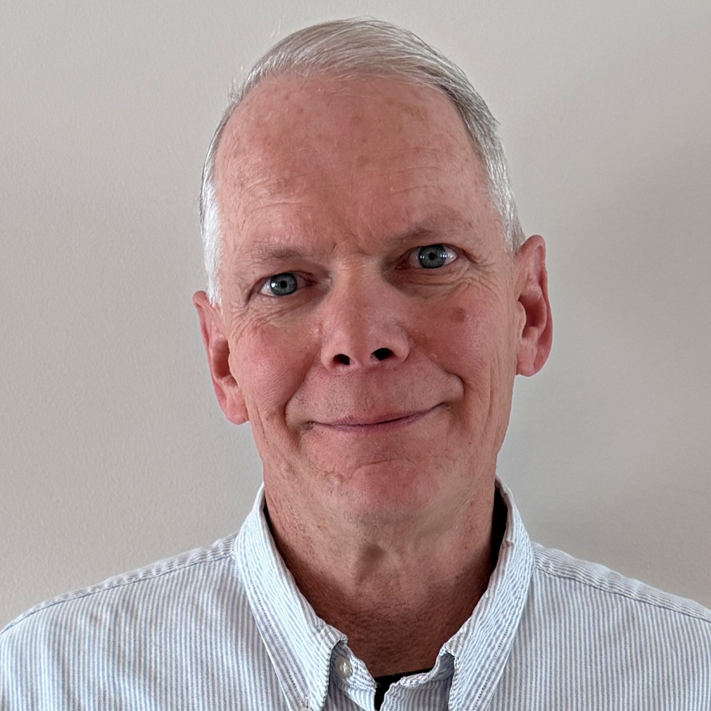 Michael J. Weave