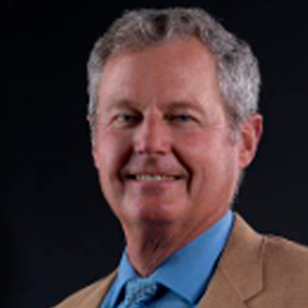 Paul S. Dunn