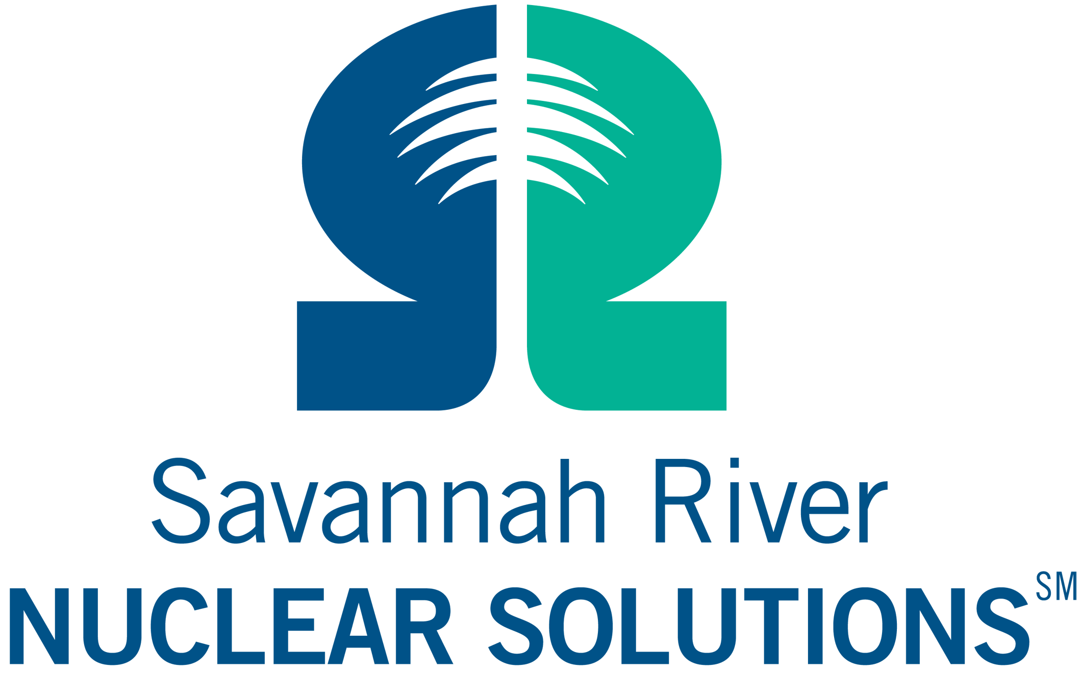 SRNS Logo